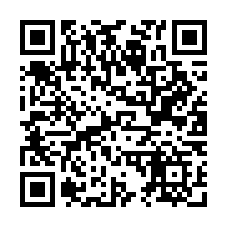 QR code for J46GLG