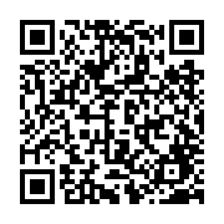 QR code for J46GMF