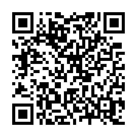 QR code for J46GPF