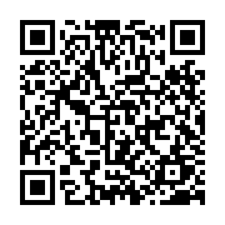QR code for J46LKT