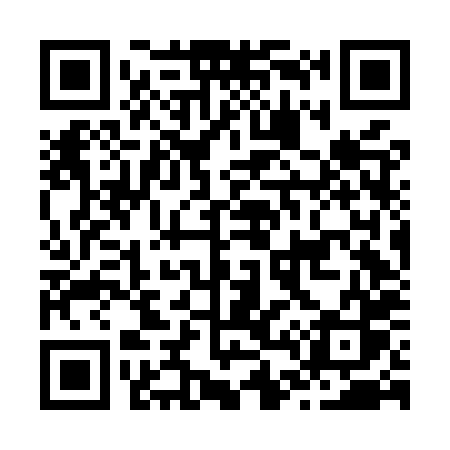 QR code for J46MXS