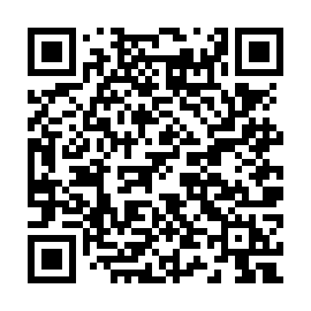 QR code for J46NOH