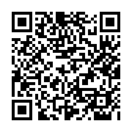 QR code for J46PGA