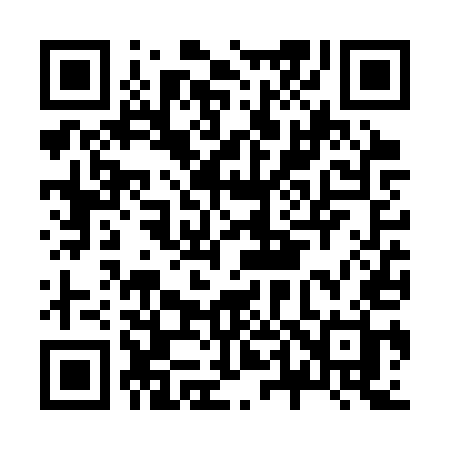 QR code for J46SUH