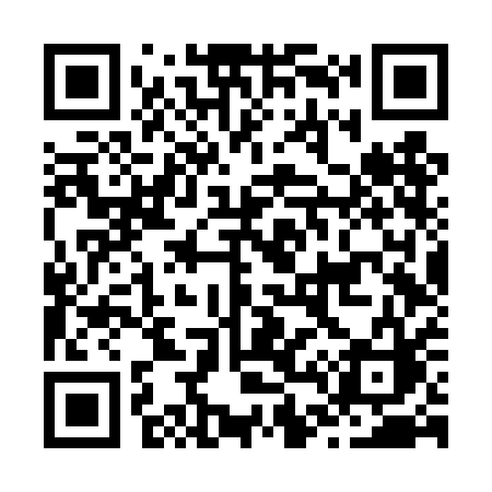 QR code for J46TAC