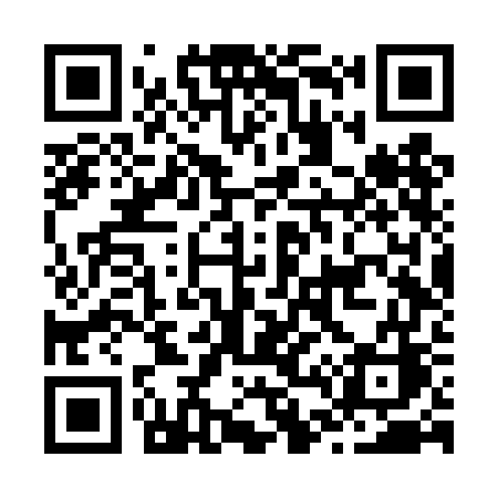 QR code for J46TGC