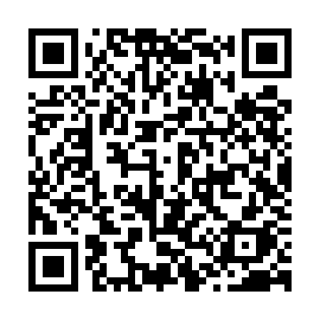 QR code for J46UKH