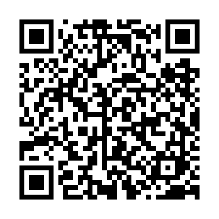 QR code for J46WFM