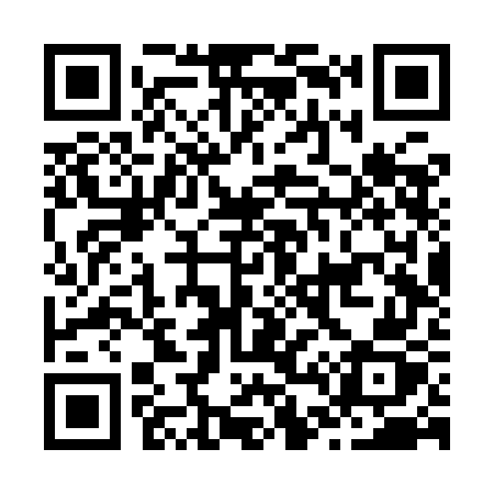 QR code for J46YGZ