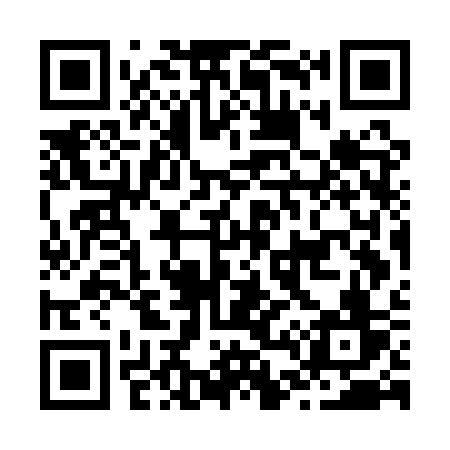 QR code for J47ASV