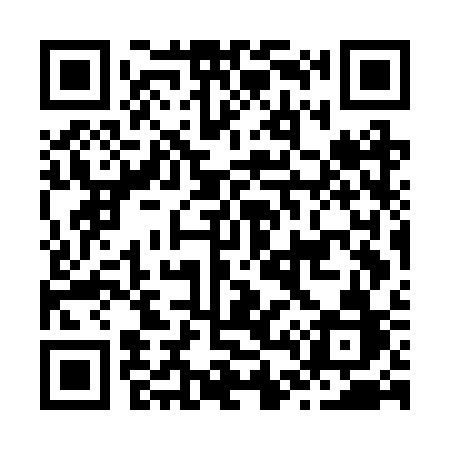 QR code for J47BSB