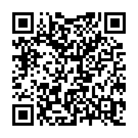 QR code for J47BZG