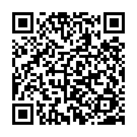 QR code for J47EBJ