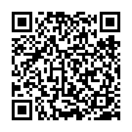 QR code for J47FGS