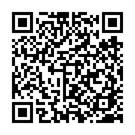 QR code for J47FTA