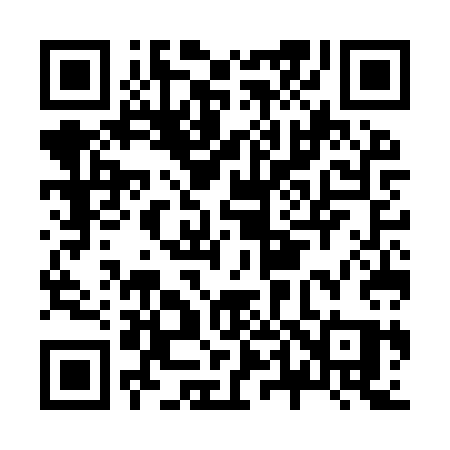 QR code for J47ISQ