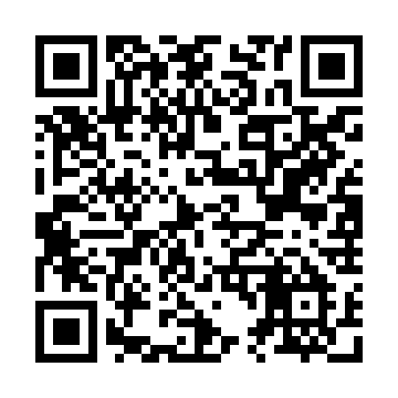 QR code for J47JCM