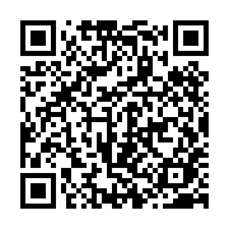 QR code for J47PHM