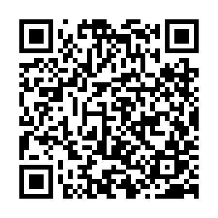 QR code for J47SIR