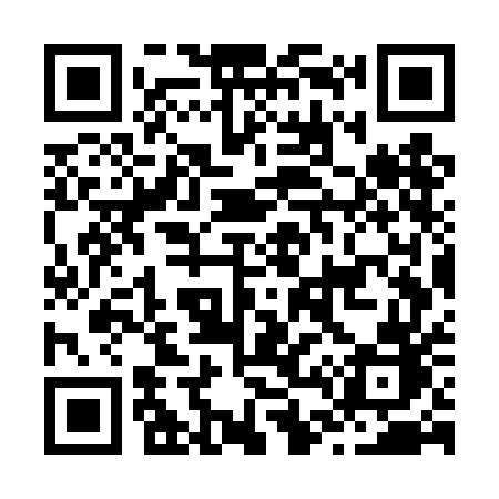QR code for J47TEB