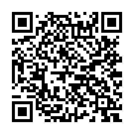 QR code for J47XQC
