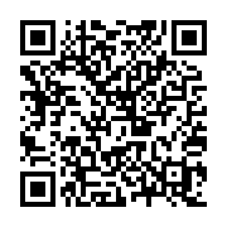 QR code for J47XQI