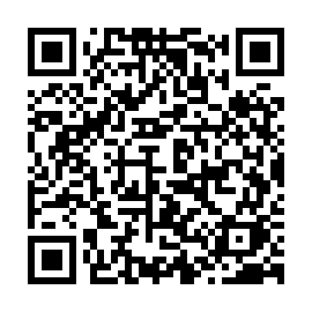 QR code for J47XWK