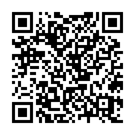 QR code for J47ZOU