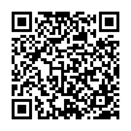 QR code for J47ZYV