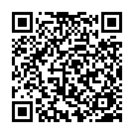 QR code for J47ZZE