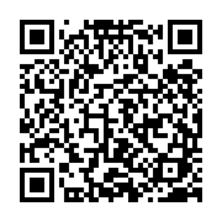 QR code for J48EDI