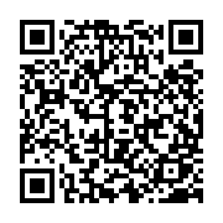 QR code for J48EMP
