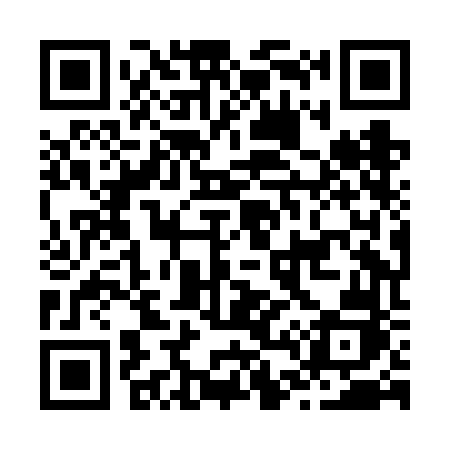 QR code for J48FFJ