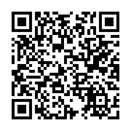 QR code for J48FRU