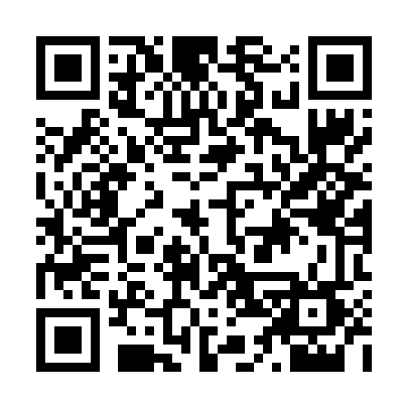 QR code for J48FTT