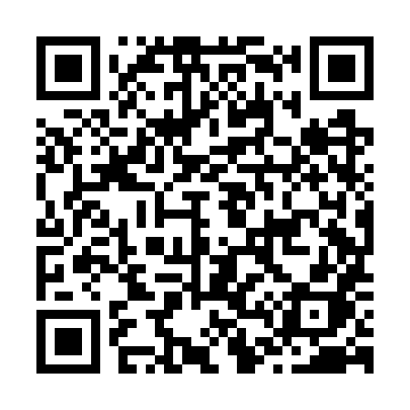 QR code for J48GXH