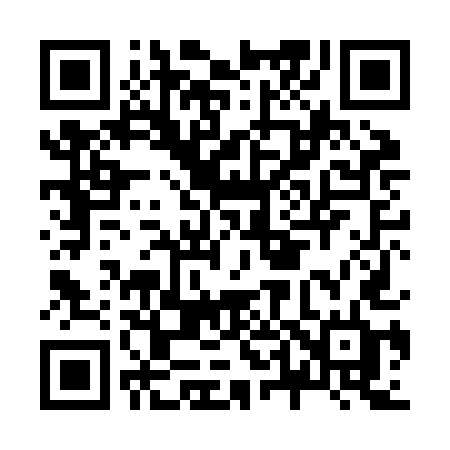 QR code for J48JED