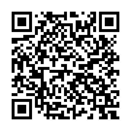 QR code for J48JWW