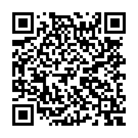QR code for J48LYX
