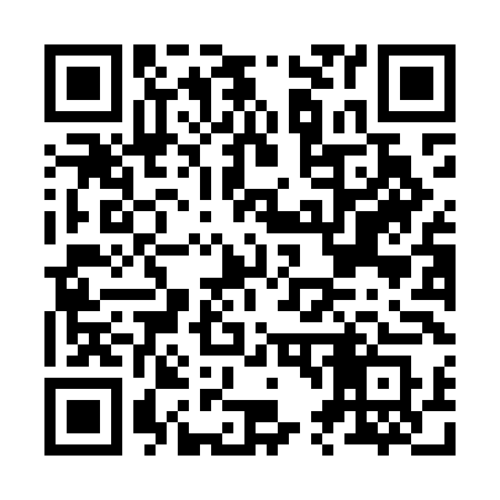 QR code for J48MLS