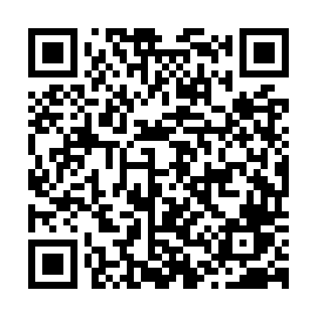 QR code for J48OTV