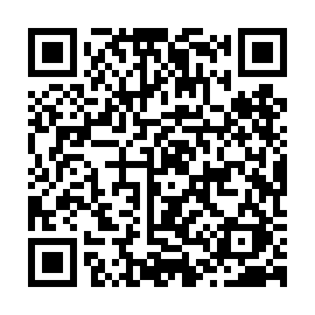 QR code for J48TBK