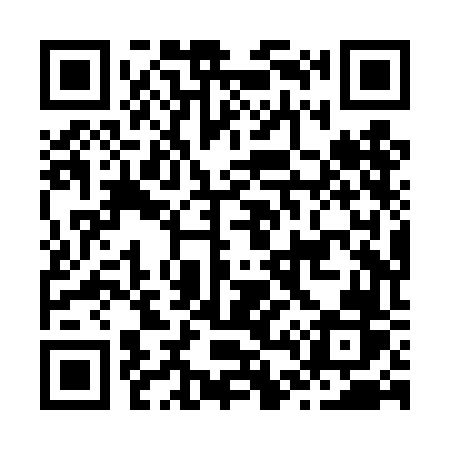 QR code for J48TFR