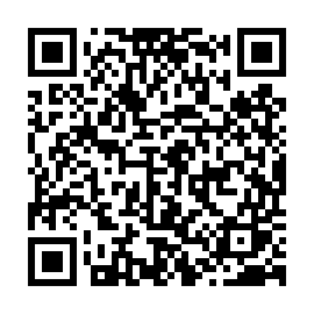 QR code for J48TUS
