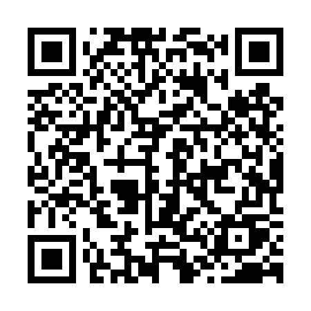 QR code for J48TWU