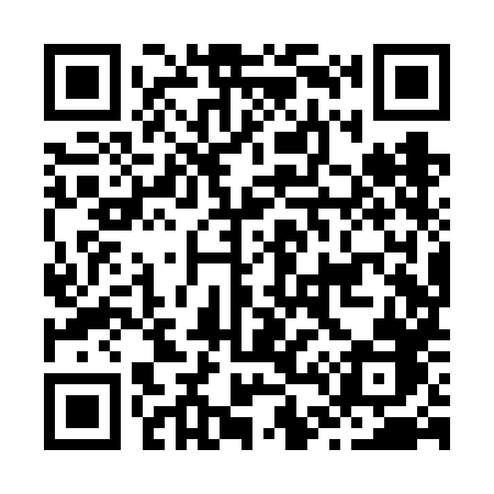 QR code for J48VHB