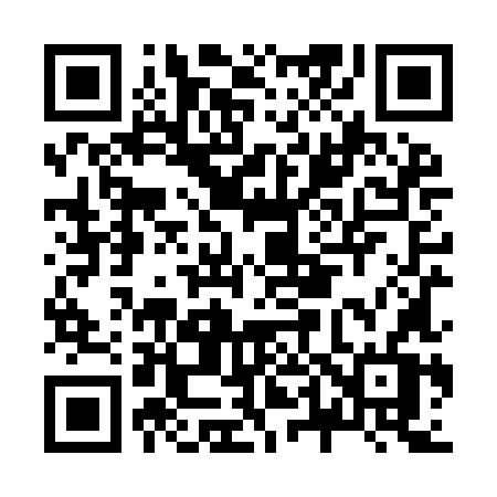 QR code for J48YLV