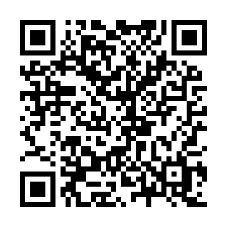 QR code for J48YQL