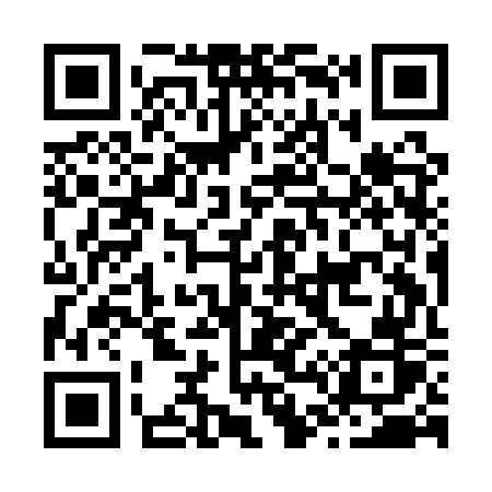 QR code for J49AWR