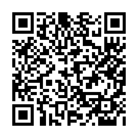 QR code for J49BJP